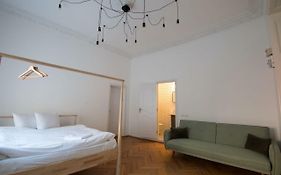 George Enescu Suites